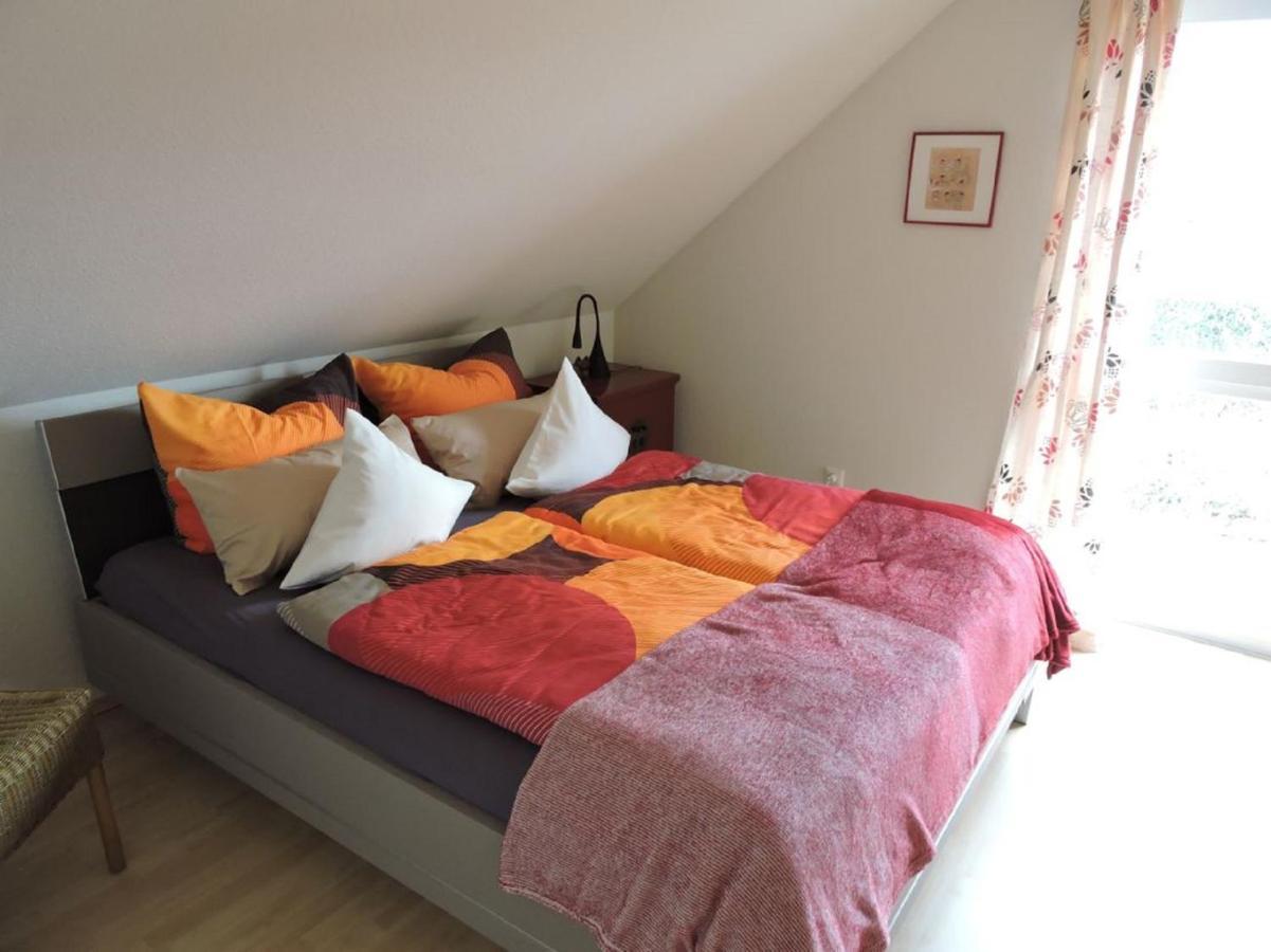 Ferienhaus - Haus Винтерберг Екстериор снимка
