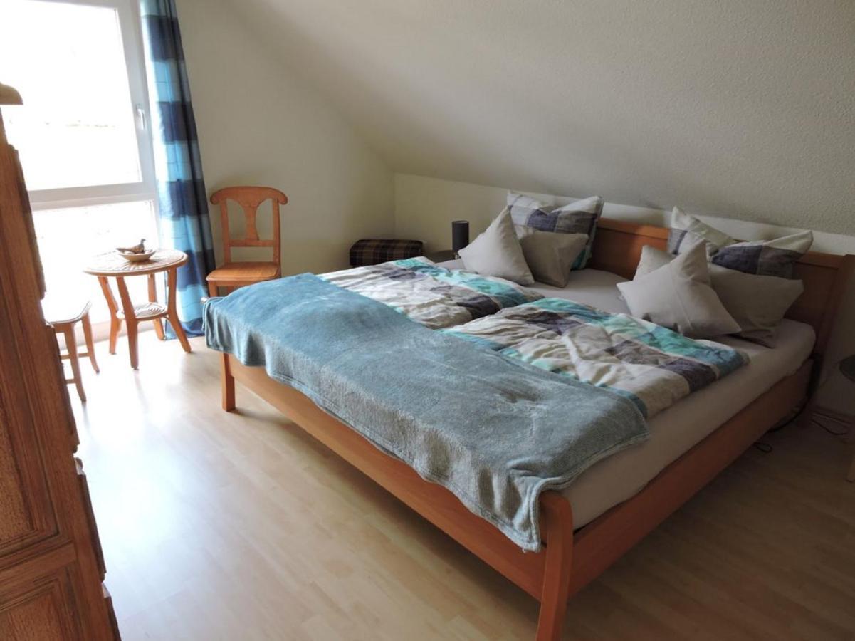 Ferienhaus - Haus Винтерберг Екстериор снимка